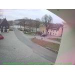 2026-04-19-12-13-Uhr.jpg