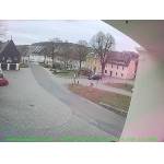 2026-04-19-12-19-Uhr.jpg