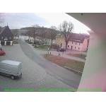 2026-04-19-12-35-Uhr.jpg