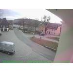 2026-04-19-12-47-Uhr.jpg