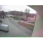 2026-04-19-13-09-Uhr.jpg