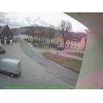 2026-04-19-13-20-Uhr.jpg