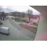 2026-04-19-13-26-Uhr.jpg