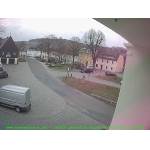 2026-04-19-13-32-Uhr.jpg