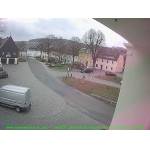 2026-04-19-13-37-Uhr.jpg