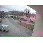 2026-04-19-13-43-Uhr.jpg