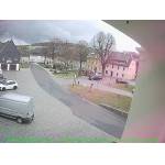 2026-04-19-13-59-Uhr.jpg