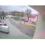 2026-04-19-14-05-Uhr.jpg