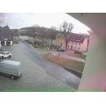 2026-04-19-14-27-Uhr.jpg
