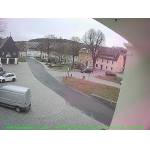 2026-04-19-15-00-Uhr.jpg