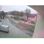 2026-04-19-15-22-Uhr.jpg