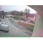 2026-04-19-15-28-Uhr.jpg