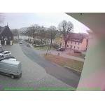 2026-04-19-15-51-Uhr.jpg
