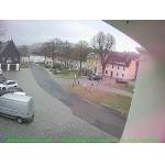 2026-04-19-16-18-Uhr.jpg