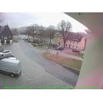 2026-04-19-16-24-Uhr.jpg