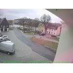 2026-04-19-16-35-Uhr.jpg