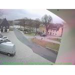 2026-04-19-16-46-Uhr.jpg