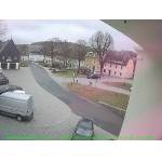 2026-04-19-16-52-Uhr.jpg