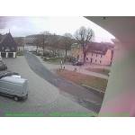 2026-04-19-17-03-Uhr.jpg