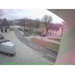 2026-04-19-17-09-Uhr.jpg