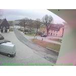 2026-04-19-17-14-Uhr.jpg