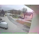 2026-04-19-17-20-Uhr.jpg