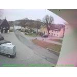 2026-04-19-18-04-Uhr.jpg