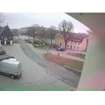 2026-04-19-18-15-Uhr.jpg