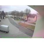 2026-04-19-18-32-Uhr.jpg
