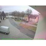 2026-04-19-18-49-Uhr.jpg