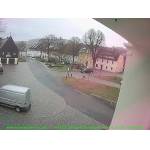 2026-04-19-18-55-Uhr.jpg