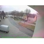 2026-04-19-19-00-Uhr.jpg