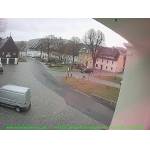 2026-04-19-19-22-Uhr.jpg