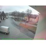 2026-04-19-20-12-Uhr.jpg