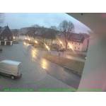 2026-04-20-05-39-Uhr.jpg