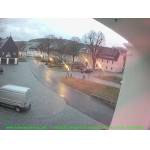 2026-04-20-05-44-Uhr.jpg