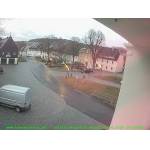 2026-04-20-05-50-Uhr.jpg