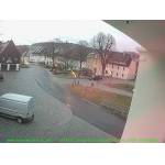 2026-04-20-05-55-Uhr.jpg
