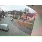 2026-04-20-06-01-Uhr.jpg