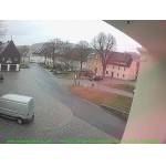2026-04-20-06-12-Uhr.jpg