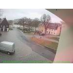 2026-04-20-06-17-Uhr.jpg
