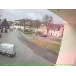 2026-04-20-06-29-Uhr.jpg