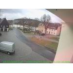 2026-04-20-06-34-Uhr.jpg