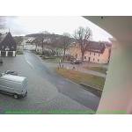 2026-04-20-06-40-Uhr.jpg