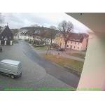 2026-04-20-06-46-Uhr.jpg