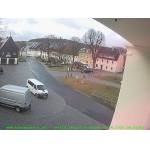2026-04-20-06-51-Uhr.jpg