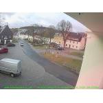 2026-04-20-06-57-Uhr.jpg