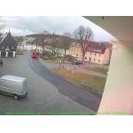 2026-04-20-07-02-Uhr.jpg