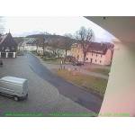 2026-04-20-07-08-Uhr.jpg
