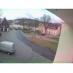 2026-04-20-07-13-Uhr.jpg
